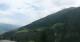 Stelvio 14.06.2025 13:27