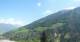 Stelvio 29.04.2025 13:27