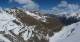 Stilfserjoch 30.04.2025 13:27