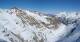 Stelvio Pass 06.03.2025 13:27