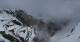 Stelvio Pass 21.04.2025 13:27