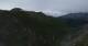 Stelvio Pass 05.07.2025 13:27