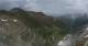 Passo dello Stelvio 14.06.2025 13:27