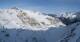 Stelvio Pass 03.01.2025 13:28