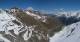 Passo dello Stelvio 29.04.2025 13:27