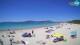Alghero (Sardinia) 30.04.2025 13:27