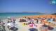 Alghero (Sardinia) 05.07.2025 13:27