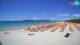 Cerdeña - Alghero 11.05.2025 13:27