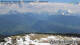 Barbian 30.04.2025 13:28