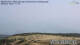 Barbian 09.06.2025 13:28