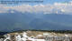 Barbiano 29.04.2025 13:28