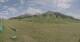 Sestriere 15.06.2025 13:27