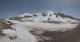 Sestriere 30.04.2025 13:27