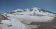 Sestriere 30.04.2025 13:27