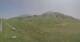 Sestriere 09.06.2025 13:27