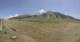 Sestriere 14.06.2025 13:27