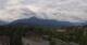 Innsbruck 12.07.2025 13:26