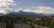 Innsbruck 03.07.2025 13:27