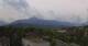 Innsbruck 05.07.2025 13:27