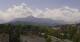 Innsbruck 14.06.2025 13:27