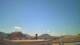 Pontecorvo 30.04.2025 13:27