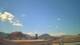 Pontecorvo 30.04.2025 13:27