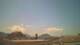 Pontecorvo 09.06.2025 13:27