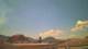 Pontecorvo 06.07.2025 13:27