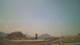 Pontecorvo 14.06.2025 13:27
