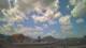 Pontecorvo 07.07.2025 13:27