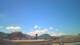 Pontecorvo 29.04.2025 13:27
