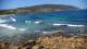 Malpica 08.07.2025 13:27