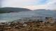 Malpica 30.04.2025 13:27