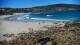 Malpica 09.07.2025 13:27