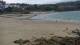 Malpica 12.07.2025 13:27