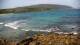 Malpica 09.06.2025 13:27