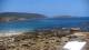 Malpica 14.07.2025 13:31