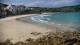 Malpica 10.06.2025 13:27