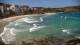 Malpica 05.07.2025 13:27