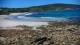 Malpica 14.06.2025 13:27