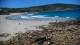 Malpica 14.06.2025 13:27