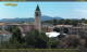 Bertipaglia di Maserà 08.07.2025 13:27