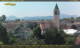 Bertipaglia di Maserà 30.04.2025 13:27