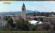 Bertipaglia di Maserà 11.07.2025 13:27