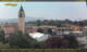 Bertipaglia di Maserà 08.06.2025 13:27