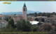 Bertipaglia di Maserà 03.07.2025 13:27