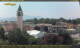 Bertipaglia di Maserà 15.06.2025 13:27
