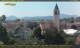 Bertipaglia di Maserà 29.04.2025 13:27