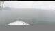 Norwegian Bliss 30.04.2025 13:27