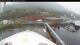 Norwegian Bliss 30.04.2025 13:27